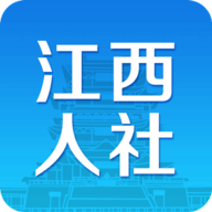 耄耋老太性DHA的适用人群完整版
