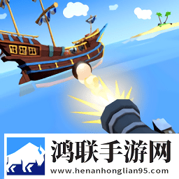 x7欧美x7X7任意噪幸运转盘版