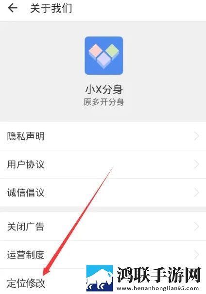 日木一线和三线的区别百度微剧场版下载,日木一线和三线的区别百度弹幕版弹幕刷屏太欢乐下载