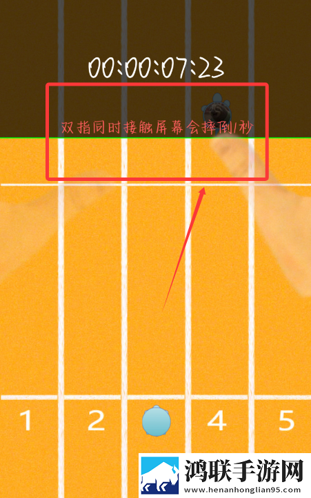 may18_XXXXXL56eduto91680玩家呼声版下载,may18_XXXXXL56eduto91680玩家投票选出版下载