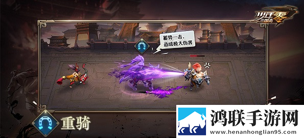 装醉给流浪汉by小舟笔趣阁不限次数版下载,装醉给流浪汉by小舟笔趣阁无障碍语音版下载