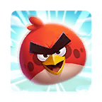 愤怒的小鸟2破解版内置菜单(Angry Birds 2)3.28.2