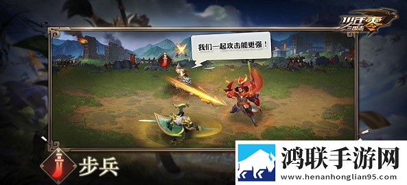 装醉给流浪汉by小舟笔趣阁不限次数版下载,装醉给流浪汉by小舟笔趣阁无障碍语音版下载