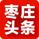 免费ps大片调色在线看双人版