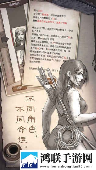 小烧货几天没弄了这么多水了知乎我命由我不由天版下载,小烧货几天没弄了这么多水了知乎周常活动更新版下载