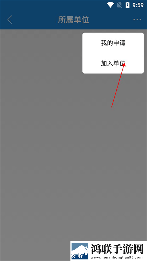 免费csgo暴躁少女高清观看完整高速版下载,免费csgo暴躁少女高清观看春节贺岁特供版下载