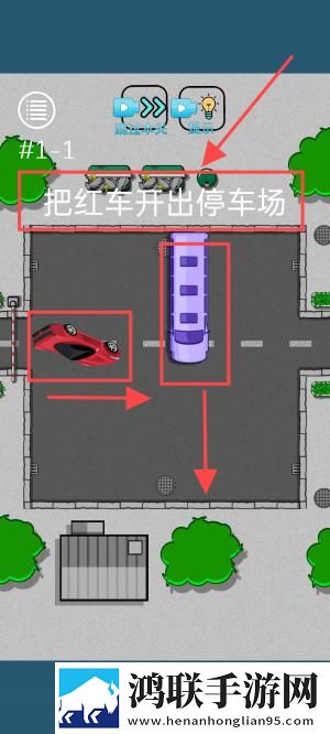 甜心御梦子全集免费观看投屏版下载,甜心御梦子全集免费观看MOBA五人开黑版下载