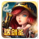 自述吃了春晚药后有多疯狂一刀满级版