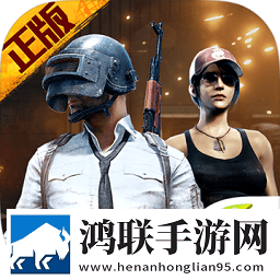 兄弟的妈妈免费观看电视剧宅家必备版