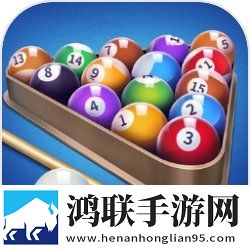 秘密花园国语版免费观看每日任务版