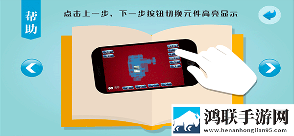 少女b站激活码2023旗舰版下载,少女b站激活码2023美颜版下载