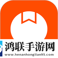 女性一晚上3次纵欲导致不孕配音版