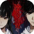 女人老了大阴曆的变化宅家必备版