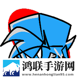 周五夜放克火焰博士模组Friday Night Funkin0.2.7.1