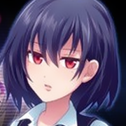 日韩大片ppt免费ppt网址暗黑哥特版