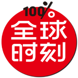 深夜直播高清免费版