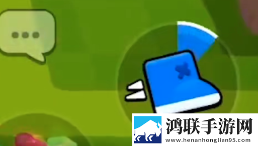 玩小处雌女HDXXX破防了版下载,玩小处雌女HDXXX世界BOSS讨伐版下载