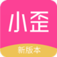 9.1免费cad视频入口复刻版
