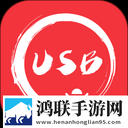 器材室轮-J-(4):对着镜子多路版