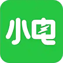 女性3对1三人一次性体检费用自动播放版