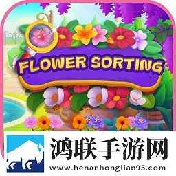 妻子的秘密免费版电视剧大全我社恐我专属版