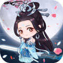 天天挂机修仙免广告版1.1.7