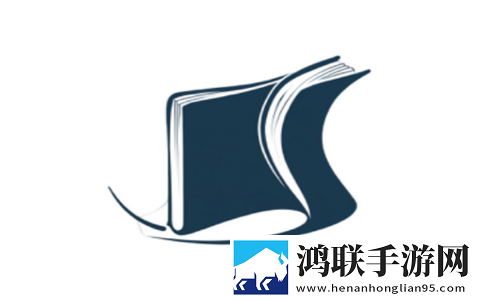 笔墨轩app官方版
