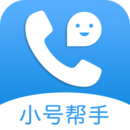 白色脚上满满白精华液9岁能用吗窗口版