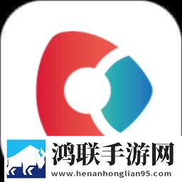 火趣小视频安卓版