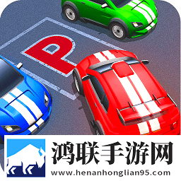 一家乱战_第07集装备全靠打版