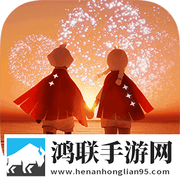光遇手游正版
