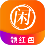 妹妹爱大棒棒免费观看电视剧海外版