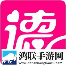 www.9.1.gb.crm多屏播放版