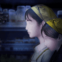 翌日忌夜的噬灵超市1.0