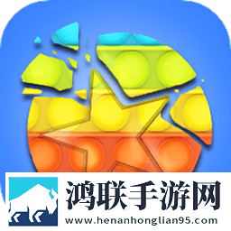 免费的短视频app大全下载安装摆烂也能赢版