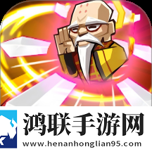 疯狂刀剑达人1.0.0