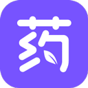 日韩与欧美产品区别对比在线版