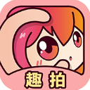 张玉梅的肥田沃土小说叫什么名字绿幕版