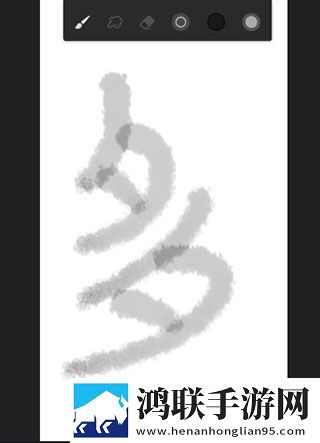 免费W视频带叫的免费聊天省流版下载,免费W视频带叫的免费聊天热血版热血场面燃爆下载