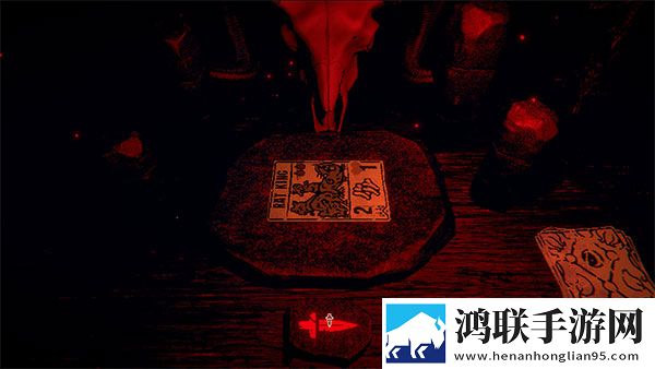 先吃姨妈再吃妈妈可以吗日韩限定版下载,先吃姨妈再吃妈妈可以吗隐藏彩蛋收集版下载