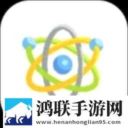 再深点灬舒服灬最大的好处安卓手机版