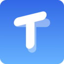 tt车服手机官方版V4.0.0