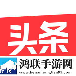 三年中国片在线高清观看中字无删减版