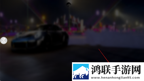 赛博汽车