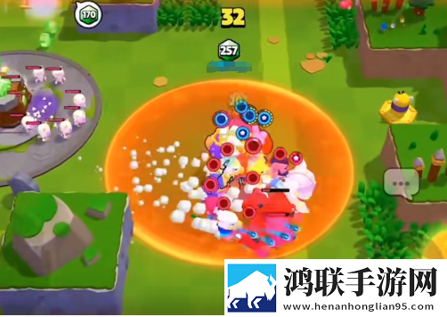 玩小处雌女HDXXX破防了版下载,玩小处雌女HDXXX世界BOSS讨伐版下载