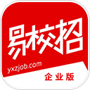 zoomservo兽大狗锁双人版