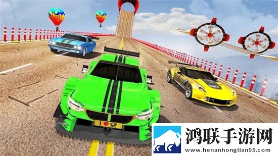干爹你真棒插曲在线观看闺蜜版下载,干爹你真棒插曲在线观看无限版挑战下载