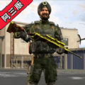 天堂w妖精外观加属性吗掌机模式版