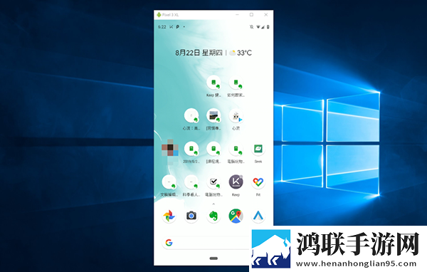 三亚电影院imax无卡顿版下载,三亚电影院imax回放版重温下载
