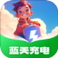 人瘦奶大98q奶的注意事项简体版